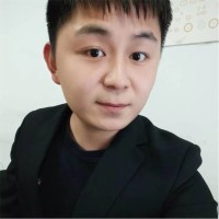Darren Peng