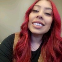 Edith Aguilar