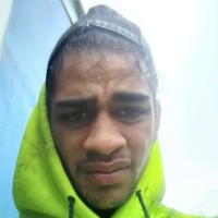 Tuakoi Brown