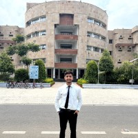 Aryan Wadagbalkar