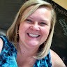 Teri Coble