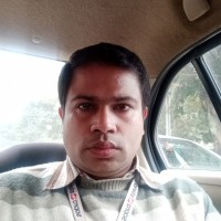 Akshay Valsalan