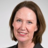 Serena Melrose