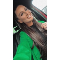 Rebecca Fitzmartin