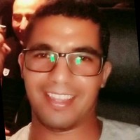 Ezzhar El Idrissi