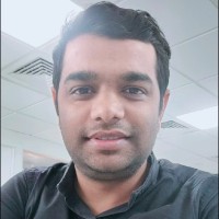 Akshay Labde