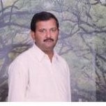 Suresh Darji