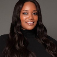Dominique Miller