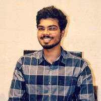 Harshit Ojha