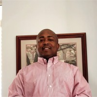 Tron Coleman