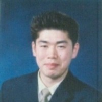 임장혁
