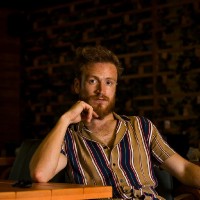 Atallah Mohamed El Farouk