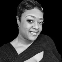 Sheronda Thornton
