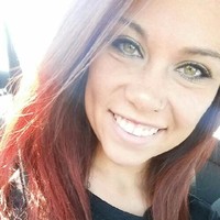 Kiley Tegtmeyer
