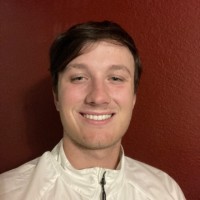 Matthew S.