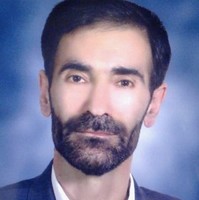 Zoulfegar Sadeghi
