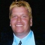 Mike Kirschbaum