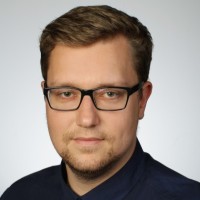 Bartosz Gil