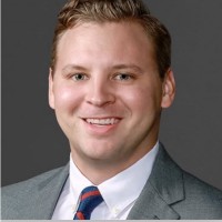 Carson Hunt
