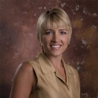 Ellen Bunnell