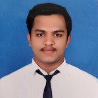 Paila Dheeraj Kumar