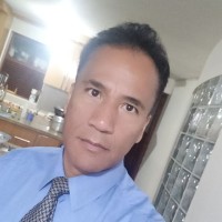 Victor Manuel Badillo Gomez
