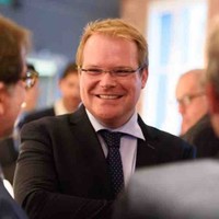 Rémy LECOMTE