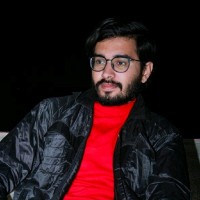 Sanjay Jagad