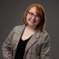 Gracieanne Gray