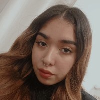 Yazmin Mendoza
