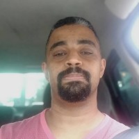 Marcio Cesar