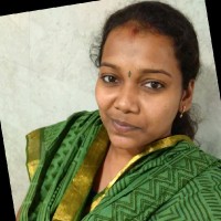 Aarthi K
