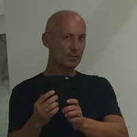 Roberto Basso