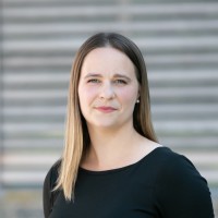 Michele Van Steinburgh