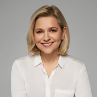 Inga Kazilioniene, EMBA