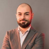 Ramiro Criado Sánchez