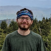 Anthony Cedrone
