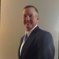 Kevin Crawford