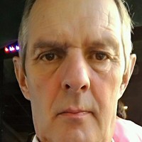 Thierry Muller