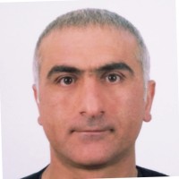 Murat Zadsan