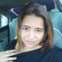 Ethel Varela