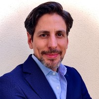 Diego Otero