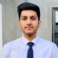 Kashyap Patel