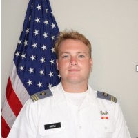 Jasper T. Doyle, III