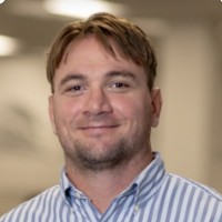 Timothy Gehrsitz