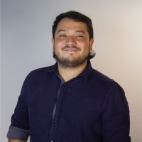 Juan Esteban Garcia Piedrahita