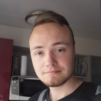 Mathias Ingevaldsson