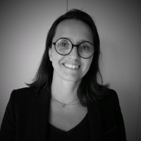 Christine PILLENIERE