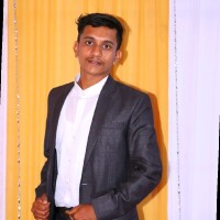 Sagar Patil