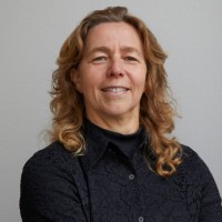 Anne Marie Kjaer Christensen, PMP